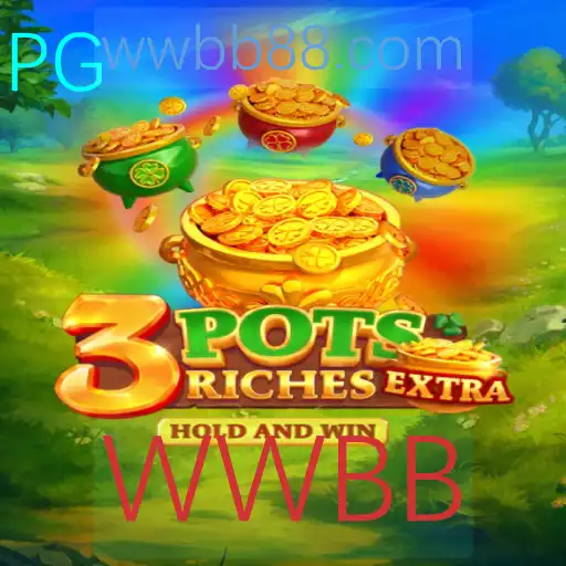 Desvendando 3potsExtra: O Novo Jogo de Estratégia que Conquista o Mundo