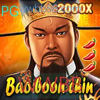 Explorando BaoBoonChin: Regras e Estratégias do Jogo Inovador