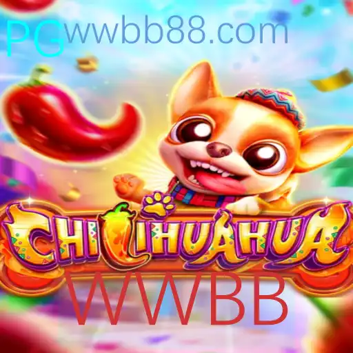 Descubra CHILIHUAHUA: O Jogo que Está Conquistando o Mundo