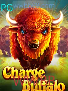 Explorando o Fascinante Mundo do Jogo ChargeBuffalo