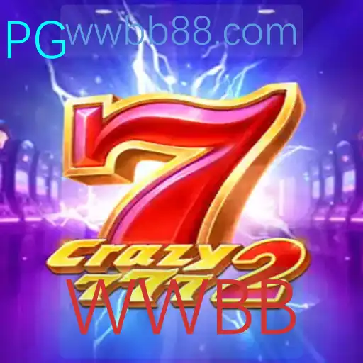Explorando Crazy7772: O Jogo que Revoluciona a Diversão com WWBB