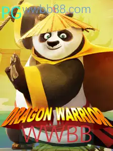 DragonWarrior: Uma Imersão no Mundo Fantástico dos Dragões e Estratégias Inovadoras