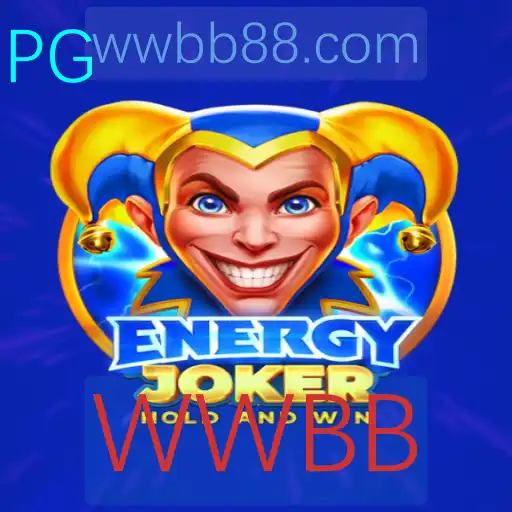 EnergyJoker: Um Jogo Empolgante que Une Estratégia e Diversão