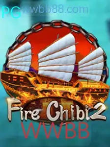 Descubra o Fascinante Mundo de FireChibi2: Onde WWBB Transforma a Experiência de Jogo
