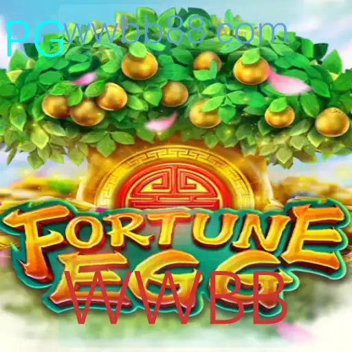 FortuneEgg: Explorando as Regras e Estratégias do Jogo com WWBB