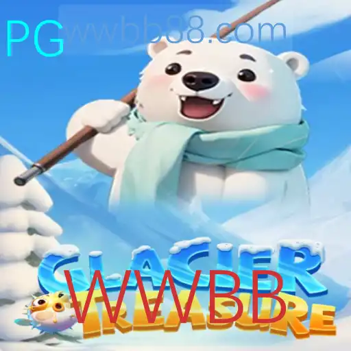 Descubra GlacierTreasure: Aventura Congelante no Mundo dos Jogos