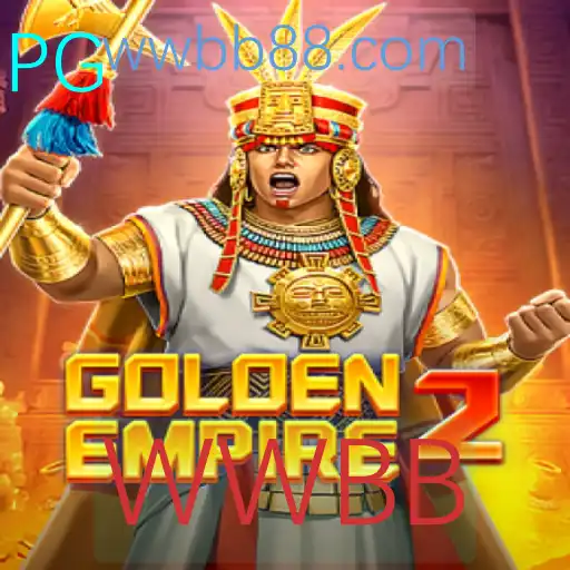 Descubra GoldenEmpire2: A Aventura de Estratégia Inspirada em 'WWBB'