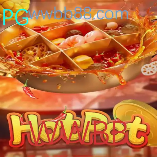 Descubra o Novo Fenômeno: Hotpot - O Jogo que Está Conquistando o Mundo