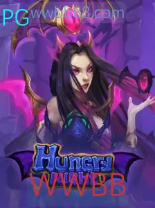 Explorando o Jogo HungryNight: Uma Aventura Interativa