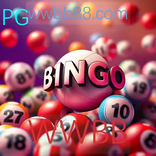 Jogos de bingo
