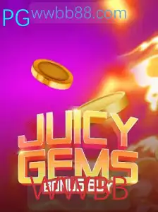 Descubra o Mundo de JuicyGemsBonusBuy: Um Guia Completo
