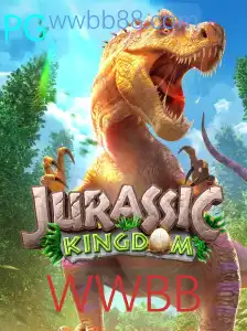 Explorando o Mundo de JurassicKingdom: Um Mergulho no Passado Pré-histórico