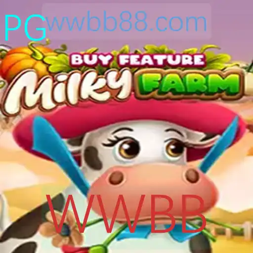 MilkyFarmBuyFeature: Um Mergulho no Mundo Virtual de Agricultura com WWBB
