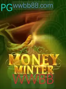 Explorando o Fascinante Mundo de MoneyMinter e seu Impacto no Cenário Atual
