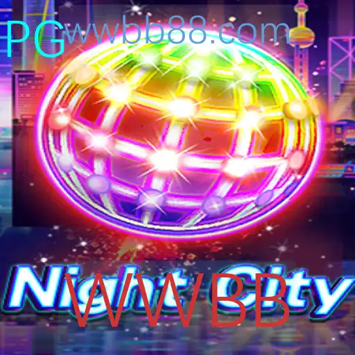 Descubra a Emoção de 'NightCity' e a Estratégia de Jogo 'WWBB'