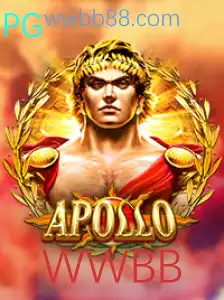 Descubra o Fascinante Jogo Apollo: Aventura, Estratégia e WWBB