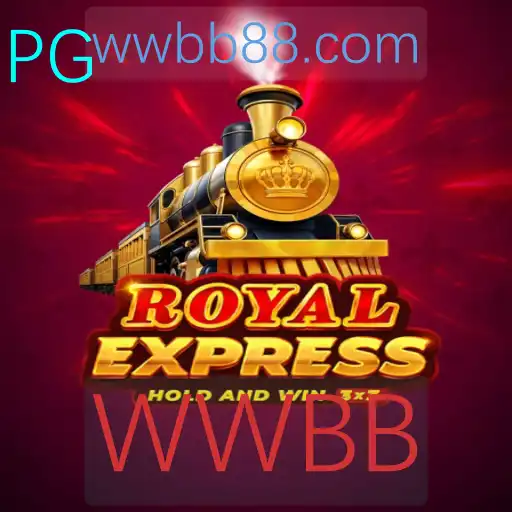 Descubra o Fascinante Mundo de Royalexpress: Um Jogo de Estratégia Moderna com WWBB