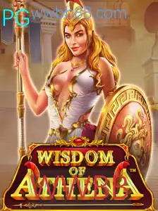 Descubra WisdomofAthena: Estratégia e Sabedoria em um Jogo Único