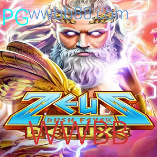 ZeusRushFeverDeluxe: A Nova Sensação do Mundo dos Jogos em Meio ao Furor WWBB