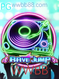 Desvendando RaveJump: O Novo Fenômeno do Mundo dos Jogos