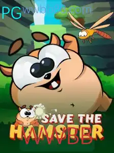 Explorando o Fascinante Mundo de SavetheHamster: Um Mergulho nas Regras e Dinâmicas com Foco em WWBB
