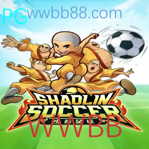 Shaolin Soccer: Um Mundo de Artes Marciais no Futebol