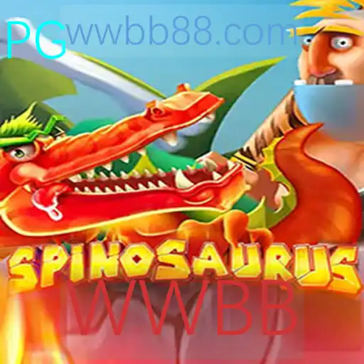 Descubra as Aventuras de Spinosaurus: Um Jogo Inovador e Surpreendente