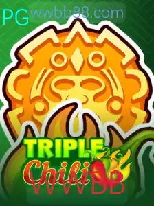 Descubra o Excitante Mundo do Jogo TripleChili com a Palavra-chave WWBB