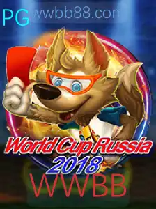 Explorando o Mundo do Jogo WorldCupRussia2018